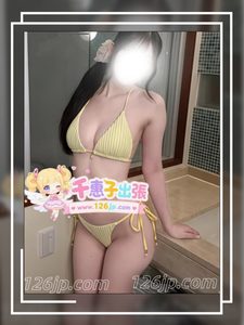 O-363（20歳）大阪デリヘル・166cm・Dカップのスタイル抜群妹系