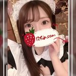 O-367（23歳）大阪デリヘル・160cm・Fカップ色白美肌でスタイル抜群のモデル系女性