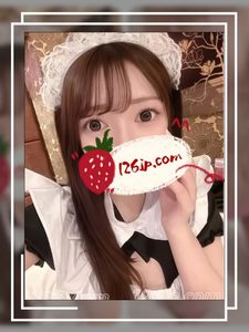 O-367（23歳）大阪デリヘル・160cm・Fカップ色白美肌でスタイル抜群のモデル系女性