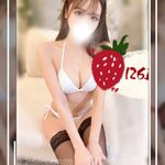 26-8242（26歳）東京デリヘル・Fカップ・大人の色気が魅力のマッサージ師系