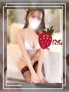 26-8242（26歳）東京デリヘル・Fカップ・大人の色気が魅力のマッサージ師系