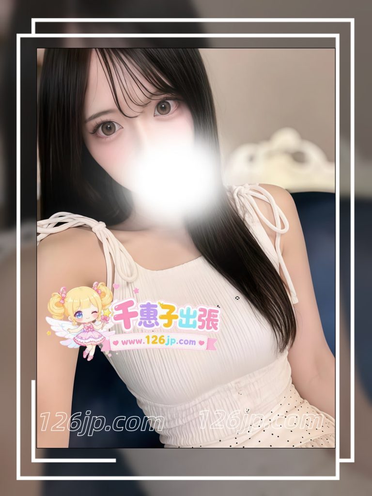 26-8201 東京デリヘル本日おすすめ

東京デリヘル本日おすすめ 26-8201｜153cm・21歳・Eカップ・42kg、可愛らしいアパレルショップ店員