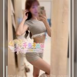 26-861（20歳）東京出勤｜東京癒し系・小柄Dカップ美少女｜可愛い小悪魔彼女気分を堪能