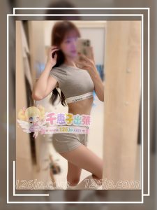 26-861（20歳）東京出勤｜東京癒し系・小柄Dカップ美少女｜可愛い小悪魔彼女気分を堪能