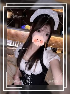 26-891(25歳)東京出勤|甘くて可愛いOL系美少女・癒し系の小柄ガール