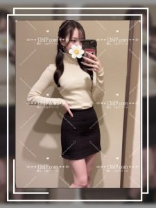 26-893（26歳）東京出勤|色気あふれる大人の人妻系美女｜Dカップの魅力