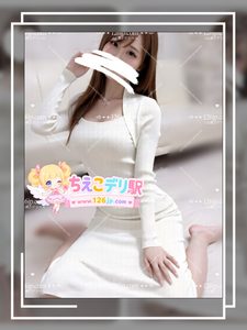 O-376（28歳）大阪デリヘル・Dカップ・可愛い会計士の癒し系お姉さん