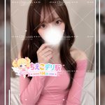 26-8292（19歳）東京デリヘル・可愛いネイルサロンスタッフ・おっとり癒し系