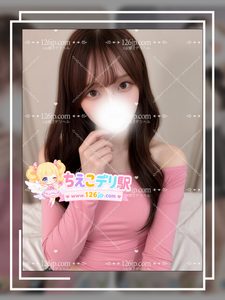 26-8292（19歳）東京デリヘル・可愛いネイルサロンスタッフ・おっとり癒し系