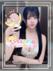 26-8312（22歳）東京デリヘル・Dカップの小柄で可愛い女性・清楚なナチュラル系