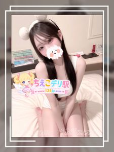 O-389（31歳）大阪デリヘル・Dカップ・上品で色気のある人妻系
