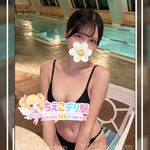 O-391（23歳）大阪デリヘル・Dカップ・小柄で可愛い色白女性