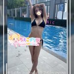 26-961(31歲)東京デリヘル・Dカップ・色気たっぷりの大人のお姉さん系
