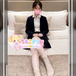 26-981(23歲)東京デリヘル・Cカップ・小柄で可愛い清楚系彼女タイプ