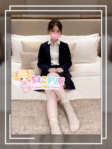 26-981（23歲）東京デリヘル・Cカップ・小柄で可愛い清楚系彼女タイプ