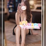 26-8302(30歳)東京デリヘル・157cm・Fカップの大人系女性・落ち着いた雰囲気の人妻タイプ