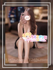 26-8302（30歳）東京デリヘル・157cm・Fカップの大人系女性・落ち着いた雰囲気の人妻タイプ