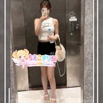 O-402（25歳）大阪デリヘル・大人っぽい上品さと小悪魔的な魅力