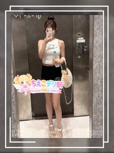 O-402（25歳）大阪デリヘル・大人っぽい上品さと小悪魔的な魅力