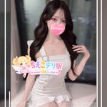 O-401（21歳）大阪デリヘル・可愛らしい笑顔の親しみやすい妹系