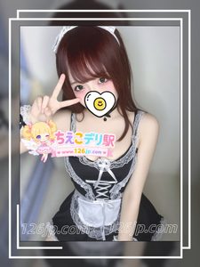 O-406（22歳）大阪デリヘル・グラマラスなロリ系・可愛らしさと大人っぽさ