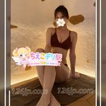 26-9123(31歳)東京デリヘル・大人の色気たっぷりな情熱派のお姉さん