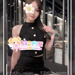 O-408（24歳）大阪デリヘル・清楚で可愛い彼女系・甘えんぼタイプ