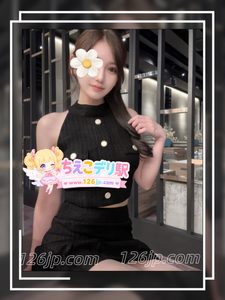 O-408（24歳）大阪デリヘル・清楚で可愛い彼女系・甘えんぼタイプ