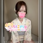 26-992（24歳）東京デリヘル・可愛くて甘いヨガインストラクター系