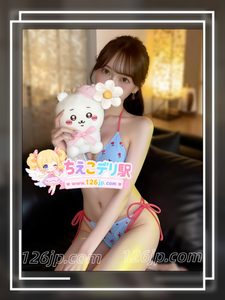 26-9151（21歳）東京デリヘル・Eカップ・155cmの清純可愛い系