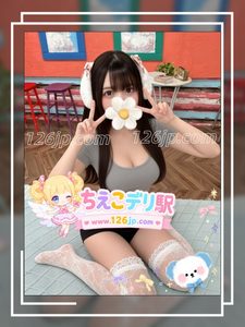 O-417（22歳）大阪デリヘル・Fカップ・158cmのメリハリ美人系