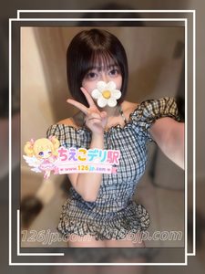 O-419（21歳）大阪デリヘル・Fカップ・154cmの小柄で可愛い巨乳系