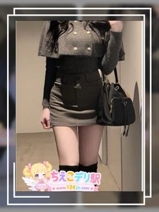 O-420（24歳）大阪デリヘル・Fカップ・158cmのメリハリ美人系