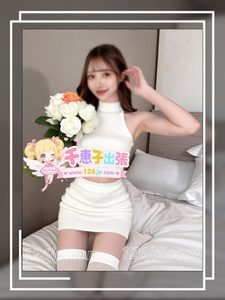 O-425（26歳）大阪デリヘル・26歳Fカップ・160cmの上品なお姉さん系｜