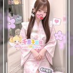 26-9192（22歳）東京デリヘル・Cカップ・163cmの清楚可愛い美人系