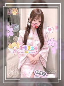 26-9192(22歳)東京デリヘル・Cカップ・163cmの清楚可愛い美人系