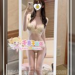 26-9241（19歳）東京デリヘル・清純で可愛い19歳の新人タイプ