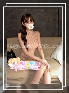 26-9121（24歳）東京デリヘル｜ 高身長・美脚のお姉さん系