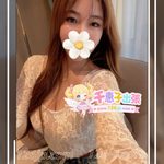26-9261（36歳）東京デリヘル｜大人の色気・Fカップ美人