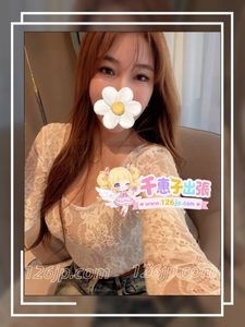 26-9261（36歳）東京デリヘル｜大人の色気・Fカップ美人
