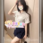 26-9262（20歳）東京デリヘル｜清純系大学生・Cカップ