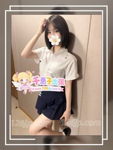 26-9262（20歳）東京デリヘル｜清純系大学生・Cカップ