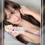O-435（21歳）大阪デリヘル・小柄で可愛いDカップタイプ