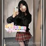 O-436（23歳）大阪デリヘル・168cmの可愛い癒し系