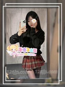 O-436（23歳）大阪デリヘル・168cmの可愛い癒し系