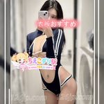 O-440（24歳）大阪デリヘル・セクシーなお姉さん系・Fカップ