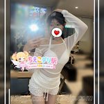O-441（23歳）大阪デリヘル・スポーツ系キュート・Dカップ