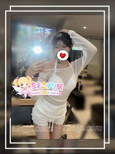O-441（23歳）大阪デリヘル・スポーツ系キュート・Dカップ