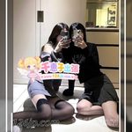 26-92201東京3P本日おすすめ｜ お姉さん系×妹系のおすすめセット