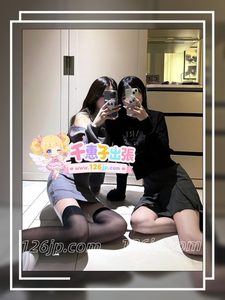 26-92201東京3P本日おすすめ｜ お姉さん系×妹系のおすすめセット